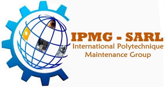 Pourquoi faire installer vos usines par des professionnels : L&rsquo;expertise d&rsquo;IPMG-SARL