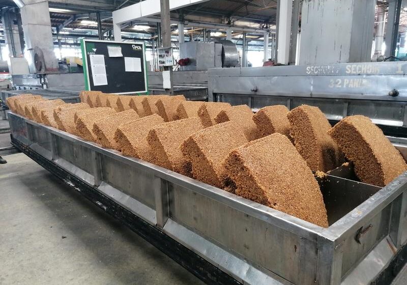 Maintenance Industrielle